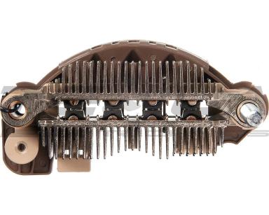 Диодный мост TT34191 PRO