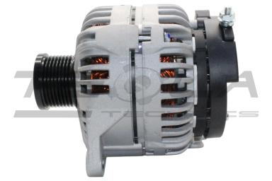 Генератор TT12096