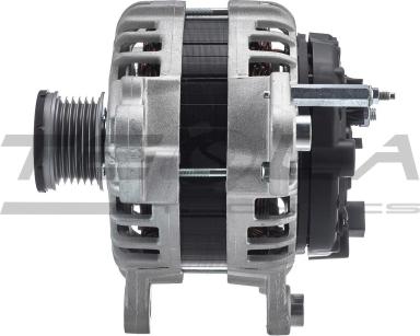 Генератор TT12823