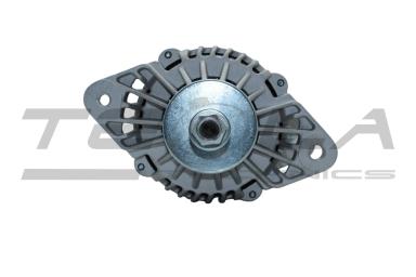 Генератор TT12020