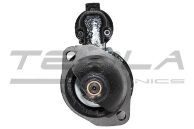 Стартер TT16093