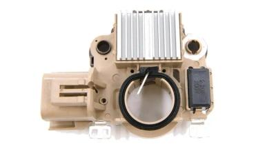 Регулятор TT31136