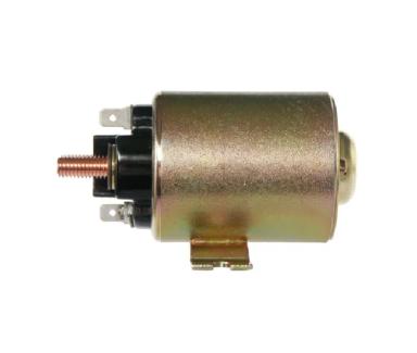 Электромагнит TT76060