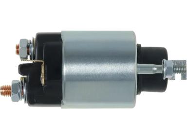 Электромагнит TT76810