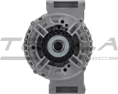 Генератор TT12890