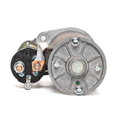 Стартер 5742.3708 AE