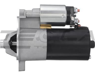 Стартер TT15055