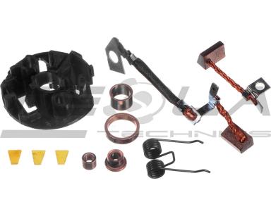 Ремкомплект TT48020