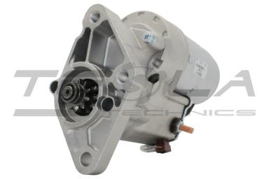 Стартер TT16344