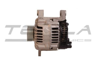 Генератор TT11447