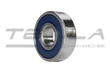 Подшипник SM44225
