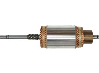 Ротор стартера TT71025