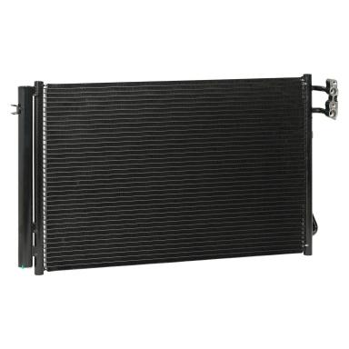 Радиатор кондиционера LRAC 26173