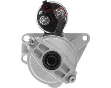 Стартер TT16736 PRO