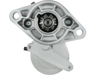 Стартер TT16755