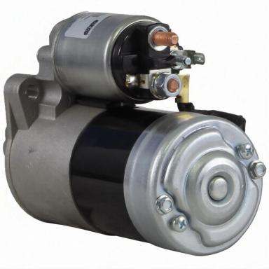 Стартер TT15418