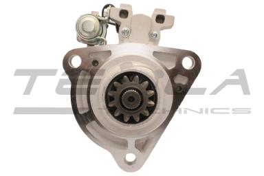 Стартер TT15187