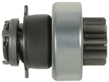 Бендикс TT61077
