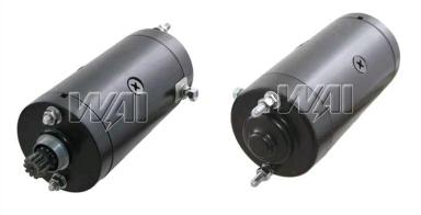 Стартер 5780BN