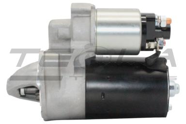 Стартер TT15163