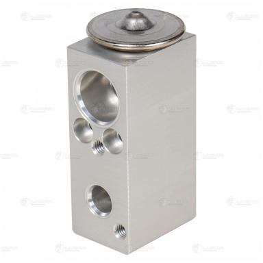 Клапан расширительный кондиционера LTRV 1406