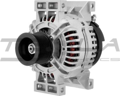 Генератор TT13048