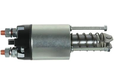 Электромагнит TT76160
