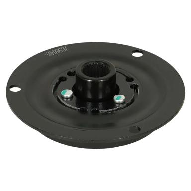 Муфта срывная для компрессора кондиционера LCC 15164