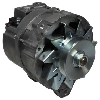 Генератор TT12872