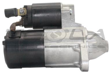 Стартер SM15881