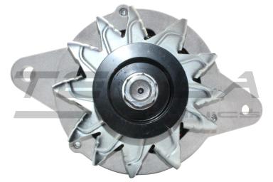 Генератор TT12139