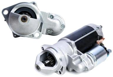 Стартер TT15928