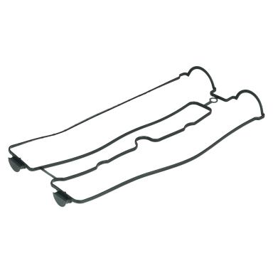 Прокладка клапанной крышки LES 20504