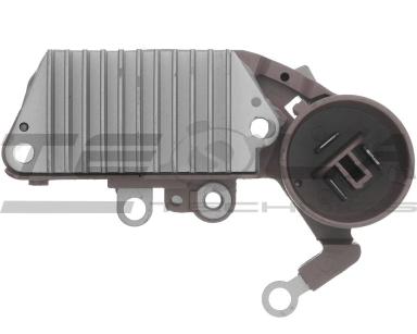 Регулятор TT31574