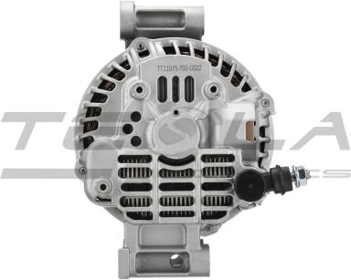 Генератор TT11975