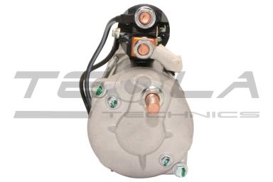 Стартер TT16224