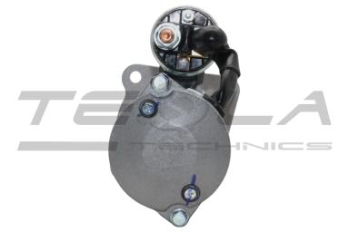 Стартер TT16678