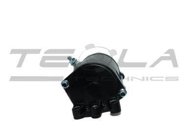 Стартер TT15924