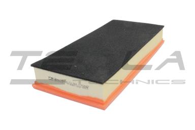 Фильтр воздушный TTF0087