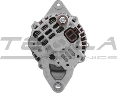 Генератор TT12963