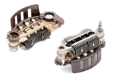 Диодный мост TT34682