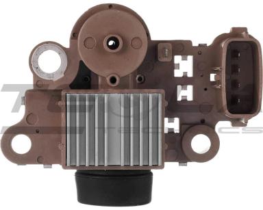 Регулятор TT31635