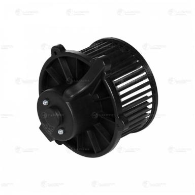 Мотор отопителя салона LFh 08A0