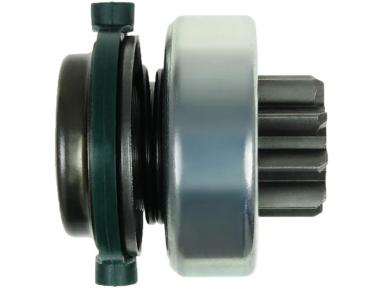 Бендикс TT61565