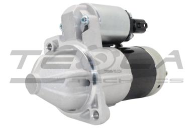 Стартер TT15909