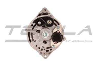 Генератор TT11495