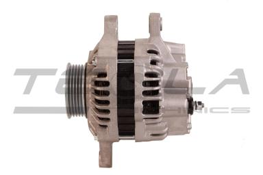 Генератор TT11771