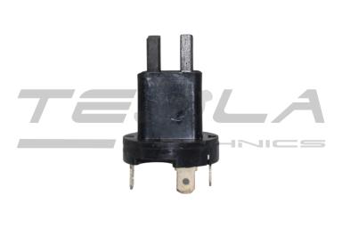 Щеткодержатель TT51206