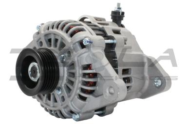 Генератор TT11698