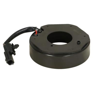 Муфта кондиционера LMAC 14N9